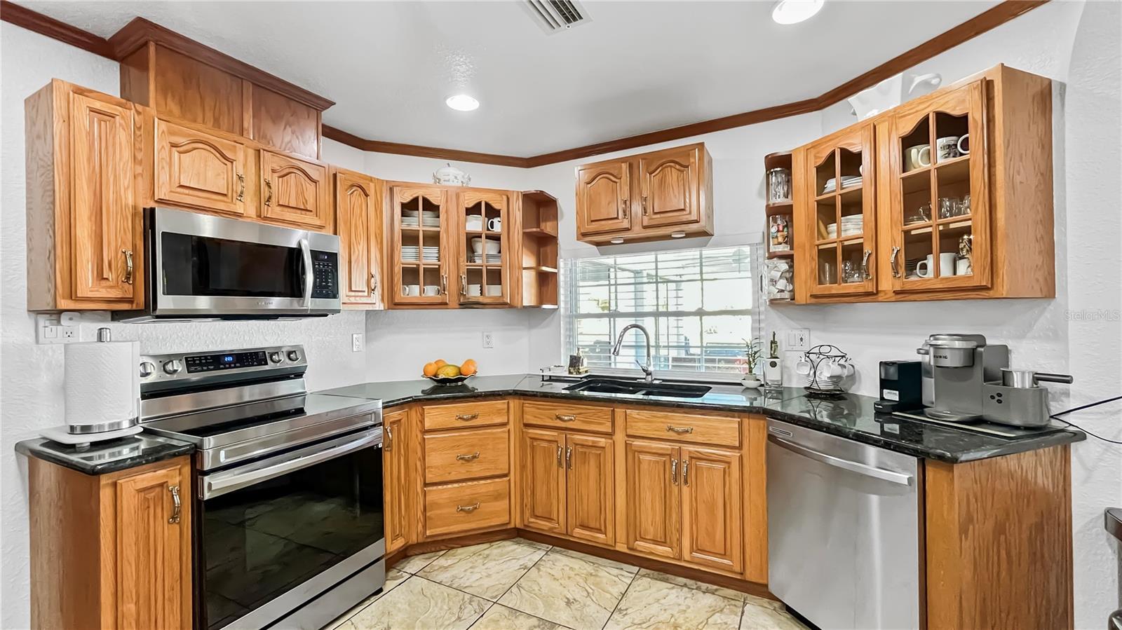 5705 44TH AVE E, BRADENTON, FL, 34203