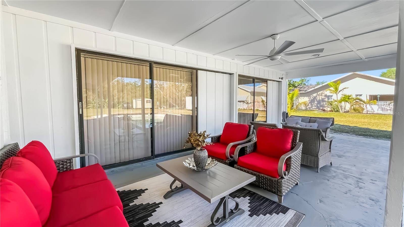 5705 44TH AVE E, BRADENTON, FL, 34203