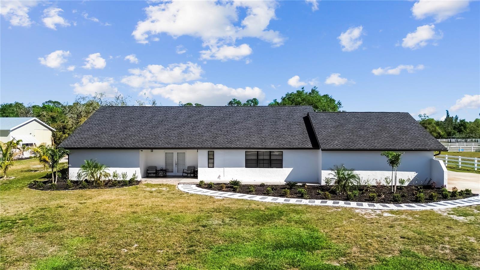 5705 44TH AVE E, BRADENTON, FL, 34203