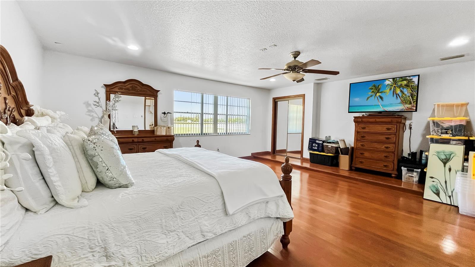 5705 44TH AVE E, BRADENTON, FL, 34203