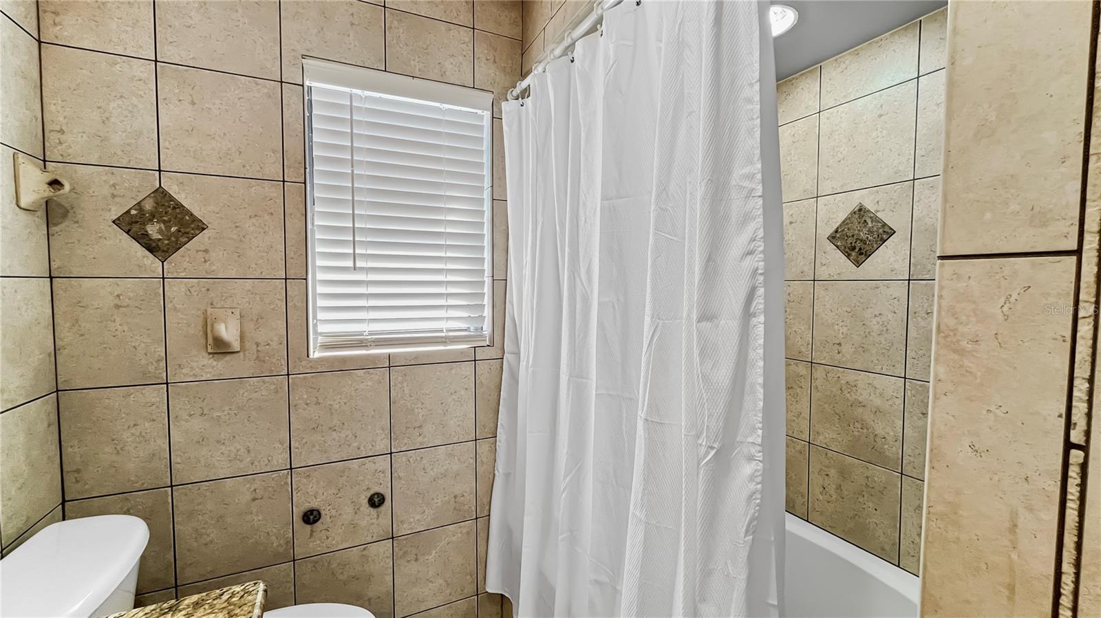 5705 44TH AVE E, BRADENTON, FL, 34203