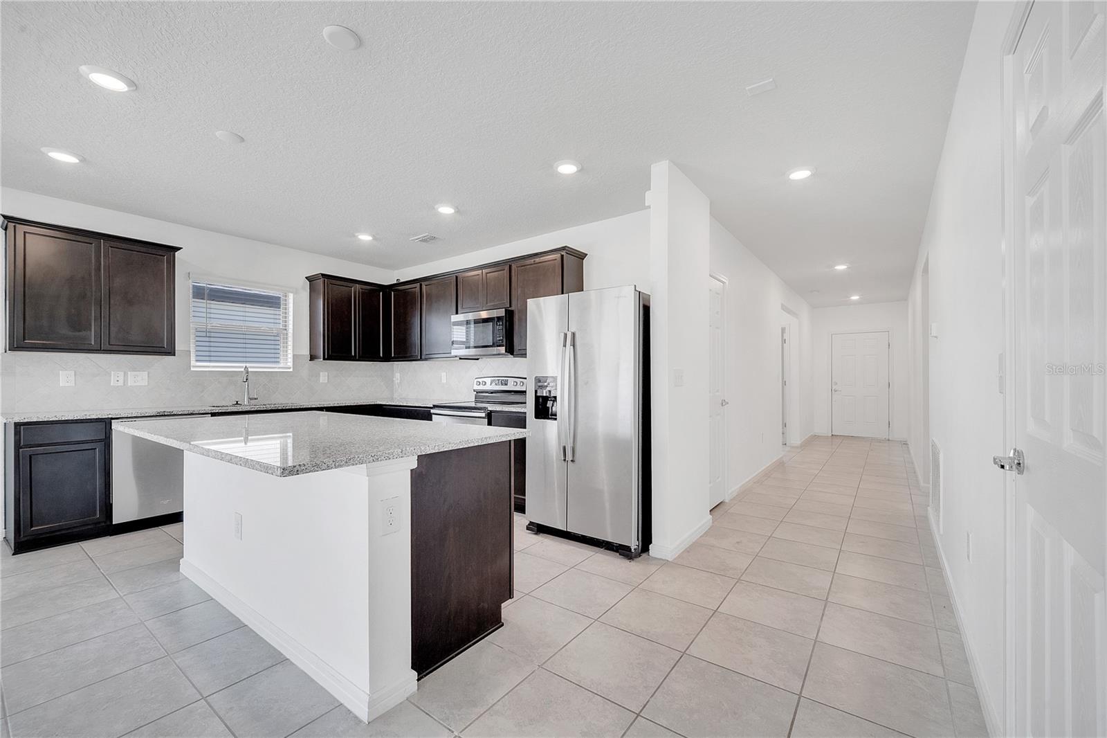 309 CITRUS ISLE LOOP, DAVENPORT, FL, 33837