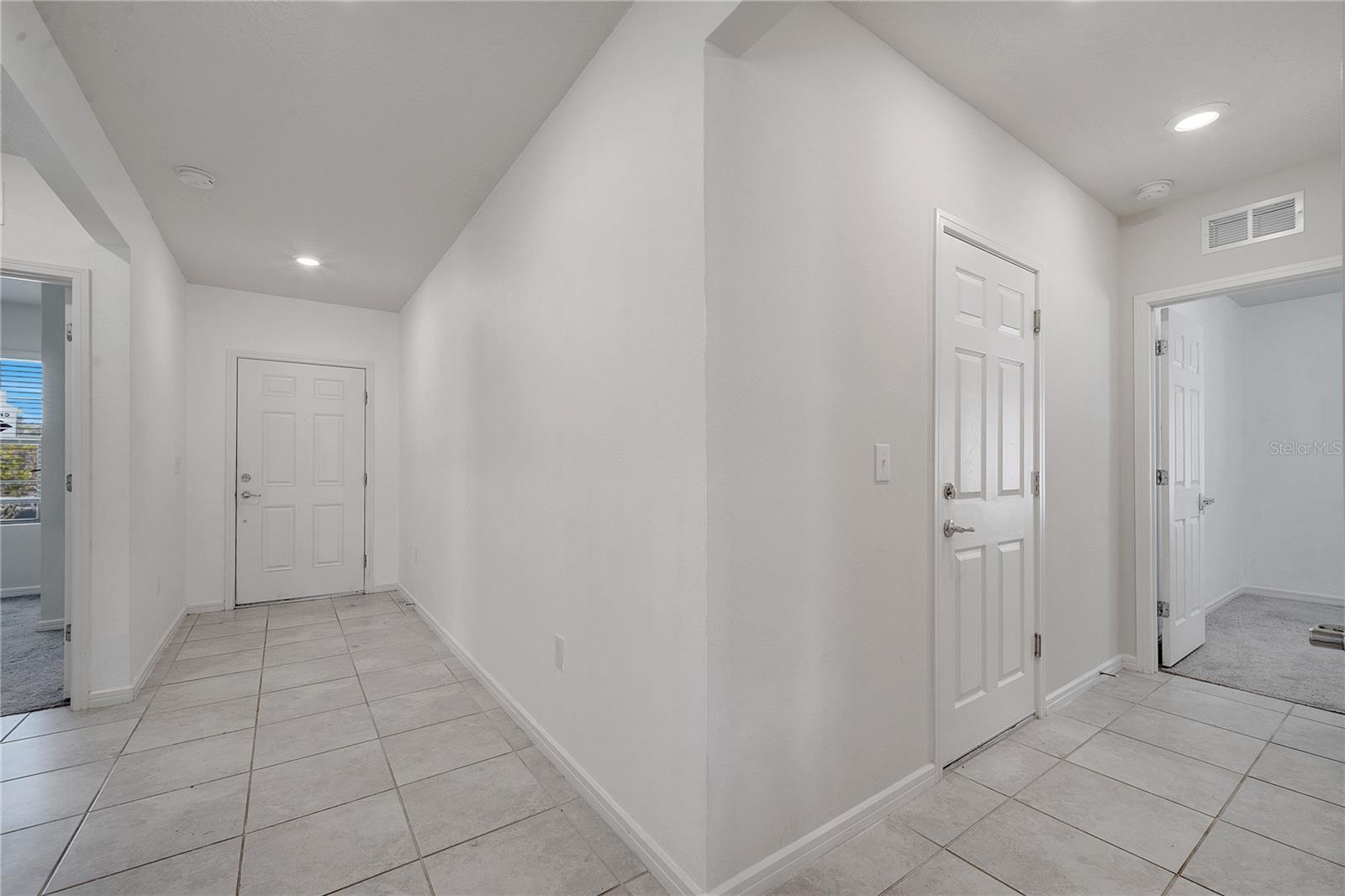 309 CITRUS ISLE LOOP, DAVENPORT, FL, 33837