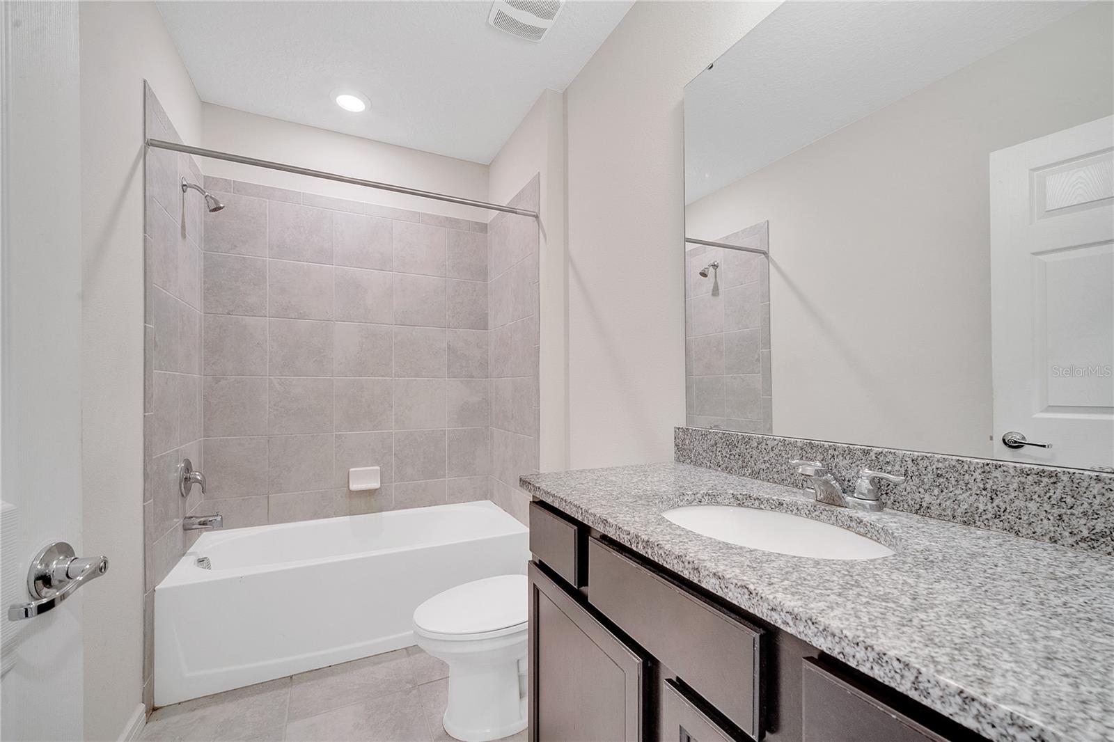 309 CITRUS ISLE LOOP, DAVENPORT, FL, 33837