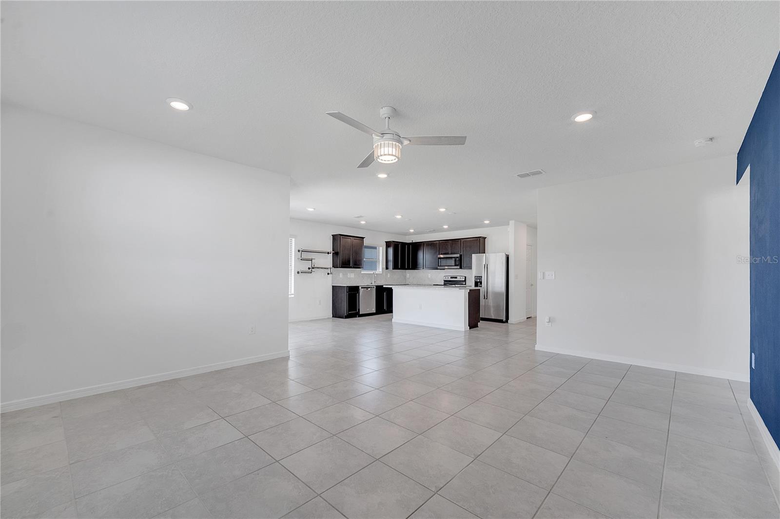 309 CITRUS ISLE LOOP, DAVENPORT, FL, 33837