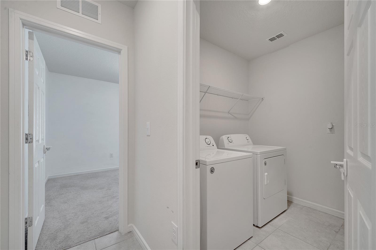 309 CITRUS ISLE LOOP, DAVENPORT, FL, 33837