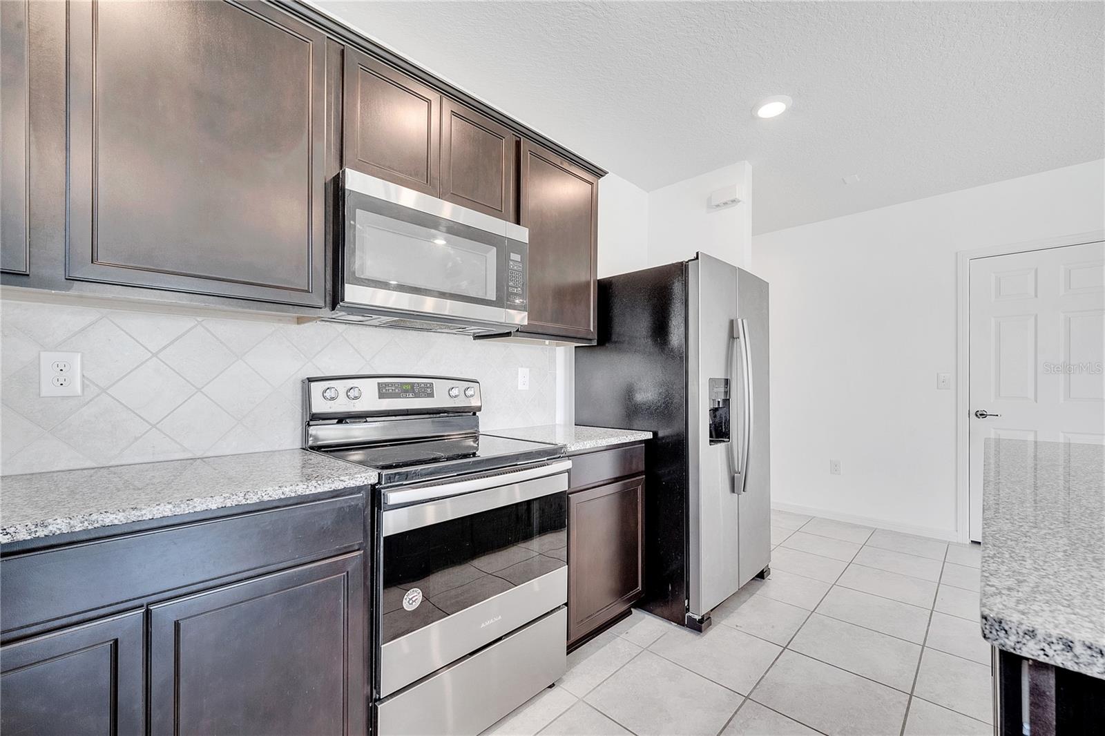 309 CITRUS ISLE LOOP, DAVENPORT, FL, 33837