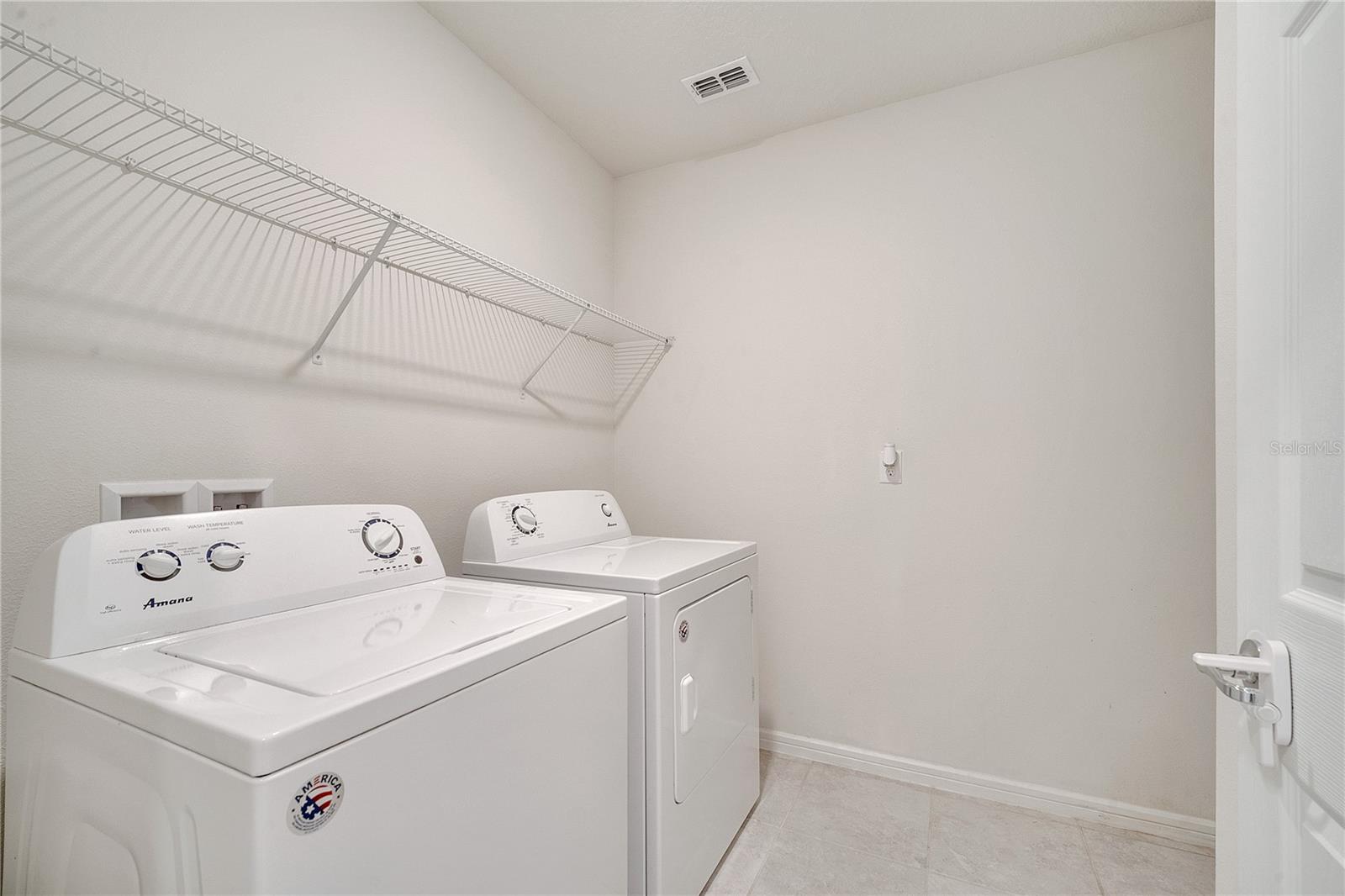 309 CITRUS ISLE LOOP, DAVENPORT, FL, 33837