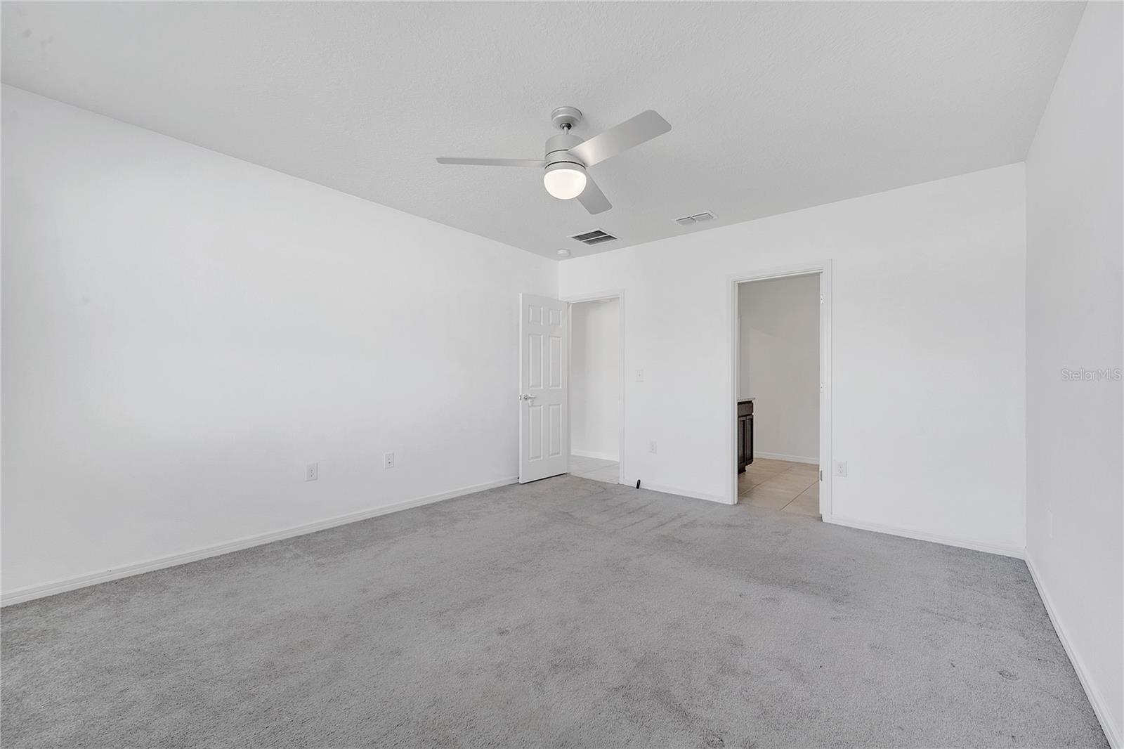309 CITRUS ISLE LOOP, DAVENPORT, FL, 33837