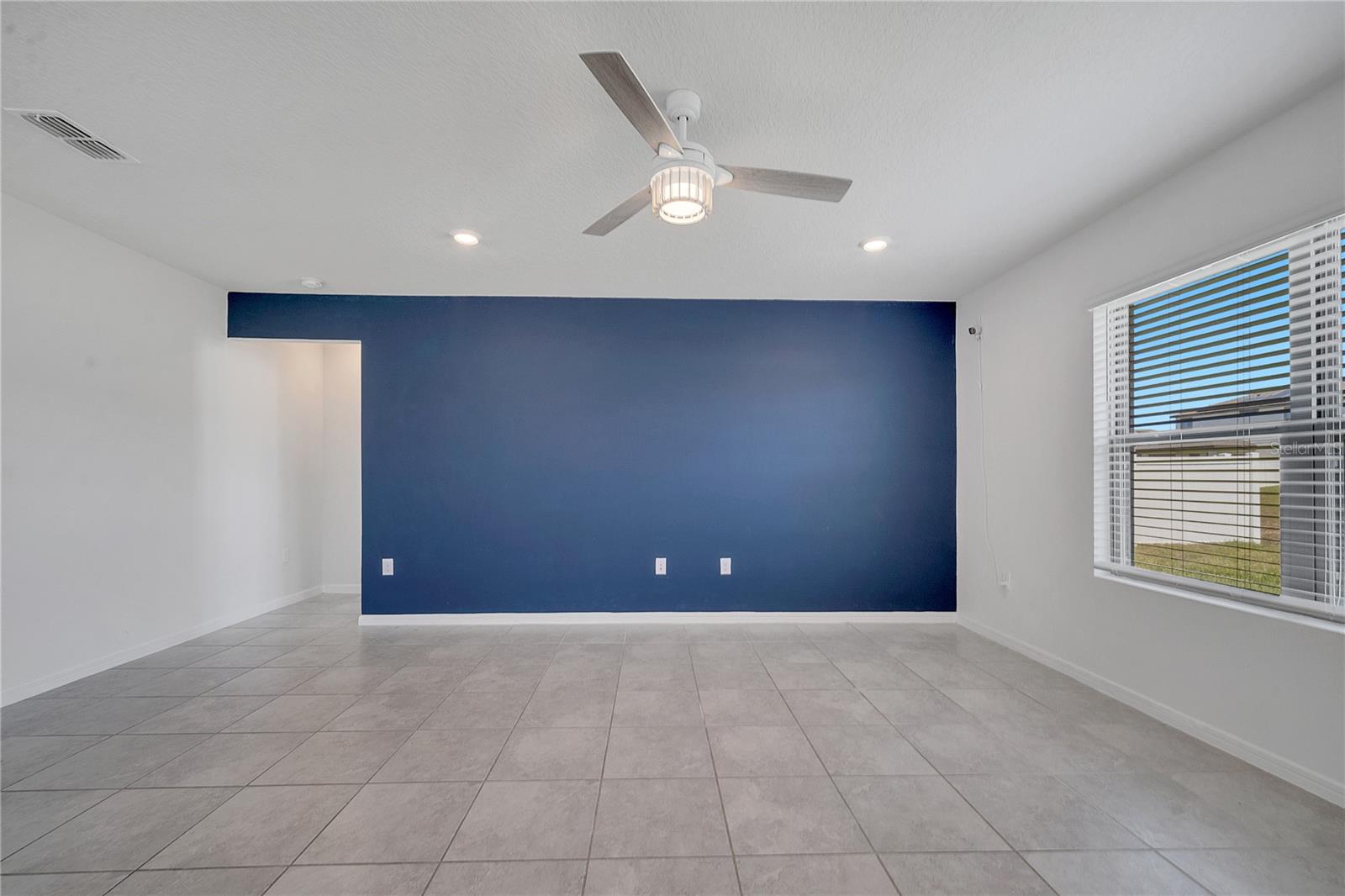 309 CITRUS ISLE LOOP, DAVENPORT, FL, 33837