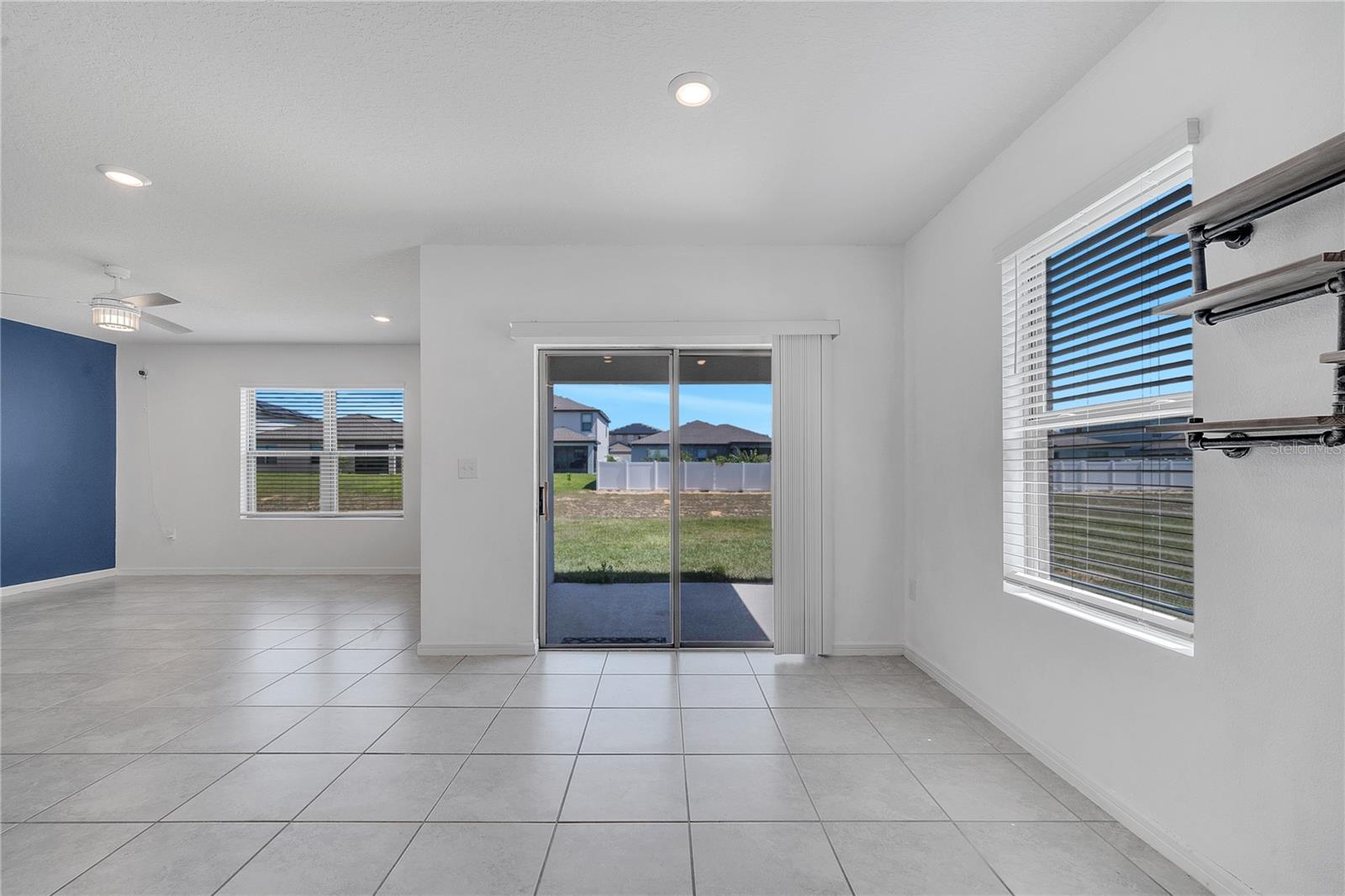 309 CITRUS ISLE LOOP, DAVENPORT, FL, 33837