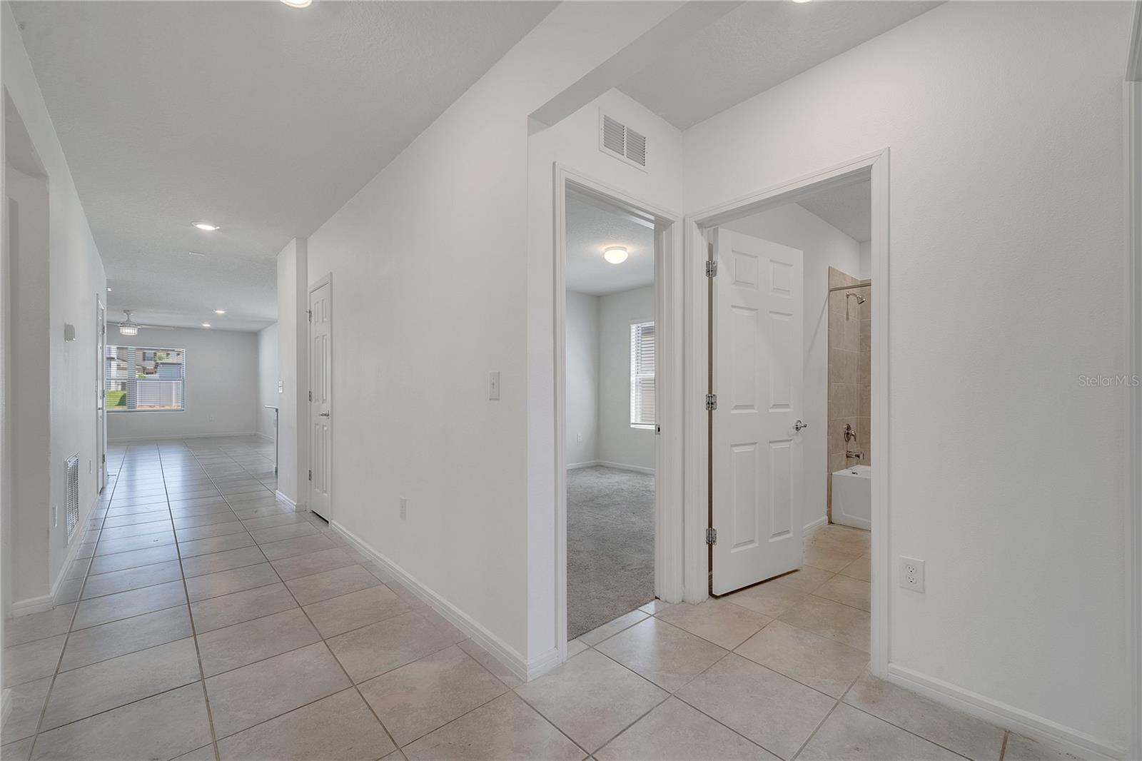 309 CITRUS ISLE LOOP, DAVENPORT, FL, 33837