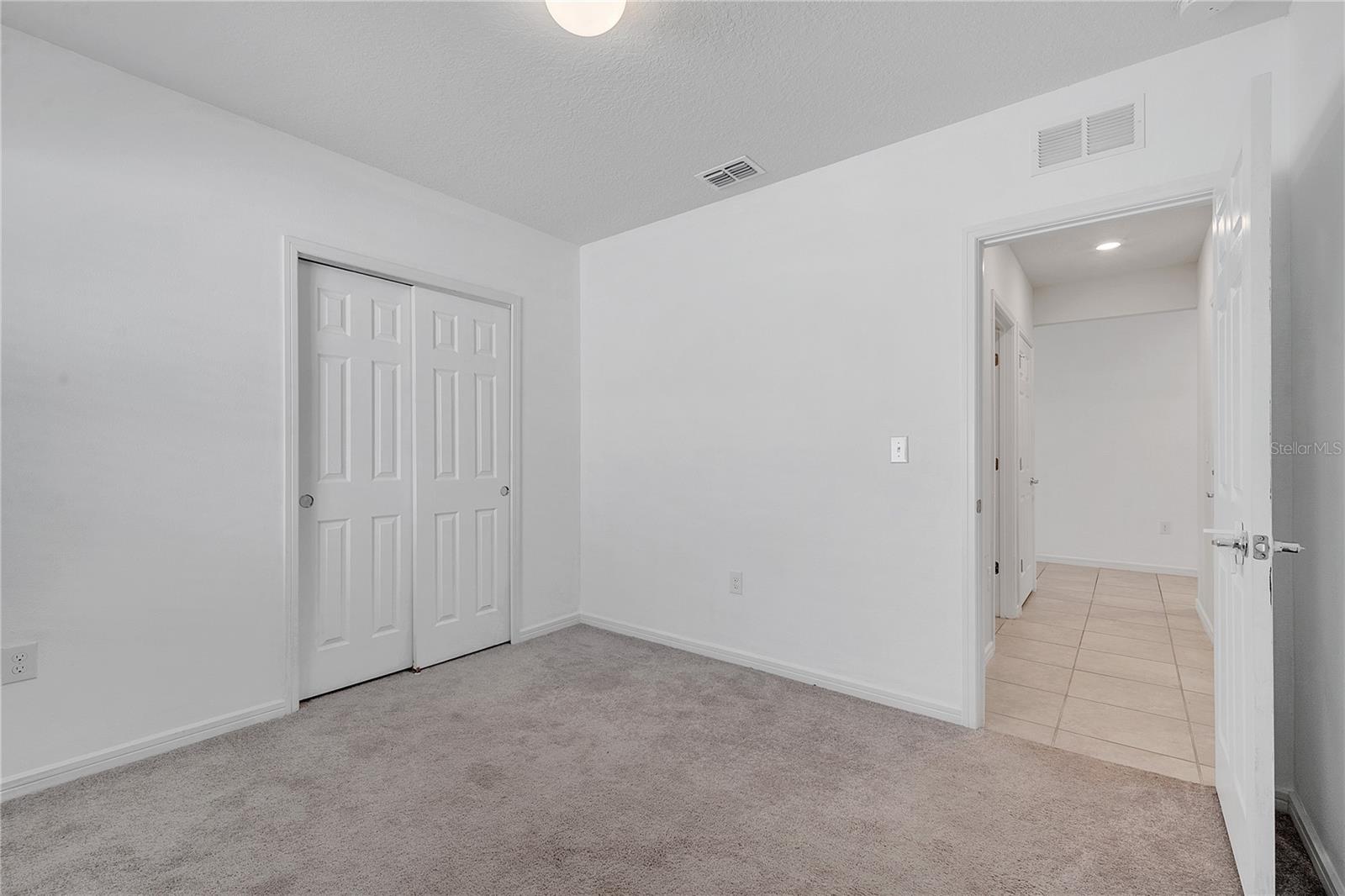 309 CITRUS ISLE LOOP, DAVENPORT, FL, 33837