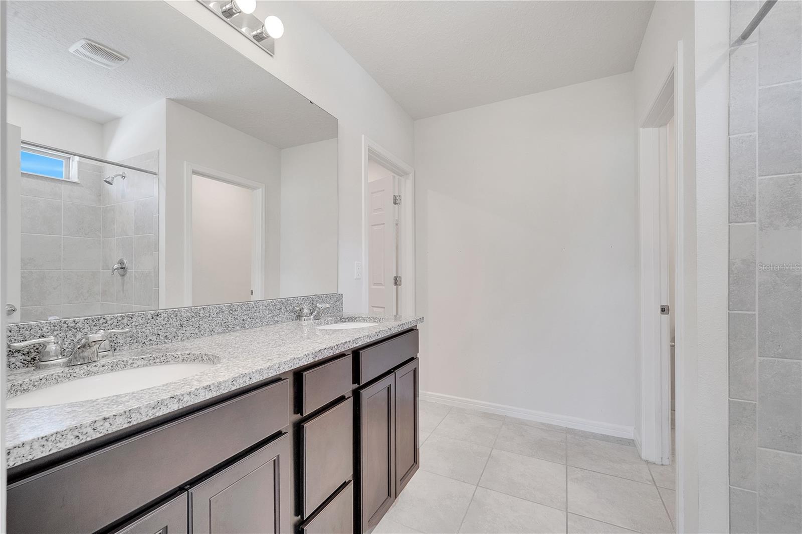 309 CITRUS ISLE LOOP, DAVENPORT, FL, 33837