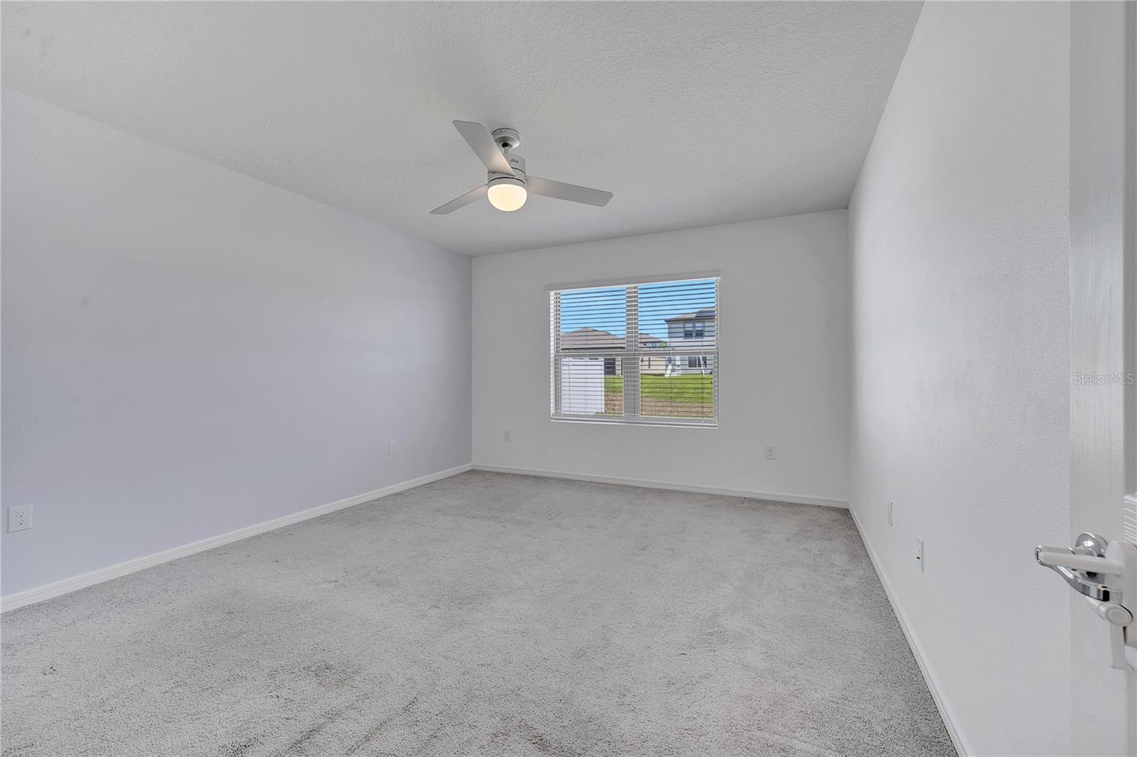 309 CITRUS ISLE LOOP, DAVENPORT, FL, 33837