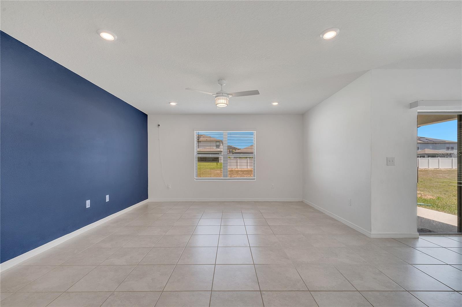 309 CITRUS ISLE LOOP, DAVENPORT, FL, 33837