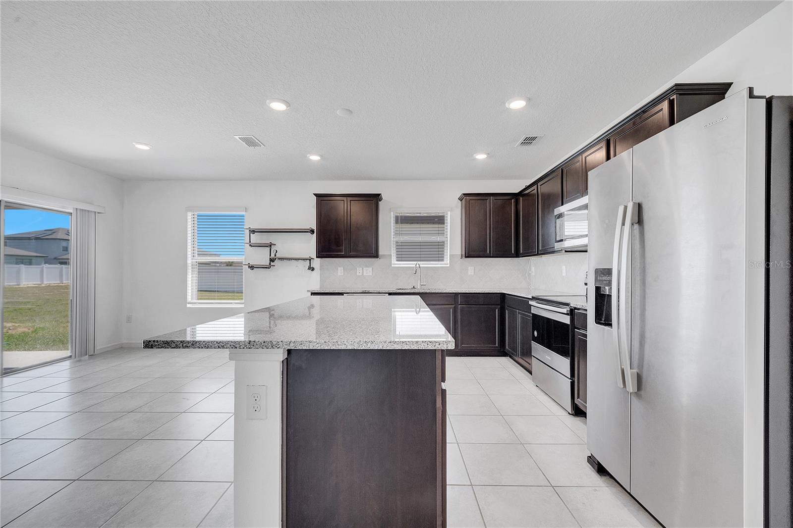 309 CITRUS ISLE LOOP, DAVENPORT, FL, 33837