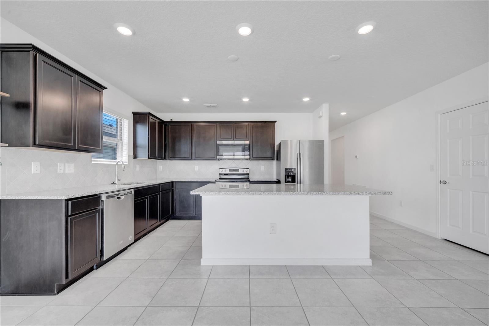309 CITRUS ISLE LOOP, DAVENPORT, FL, 33837
