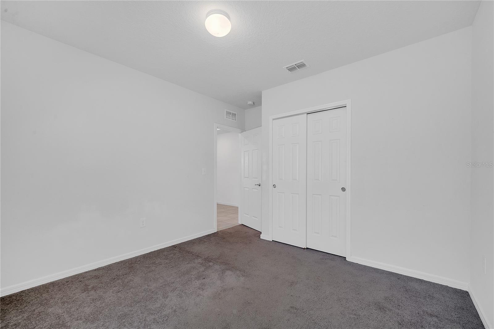 309 CITRUS ISLE LOOP, DAVENPORT, FL, 33837