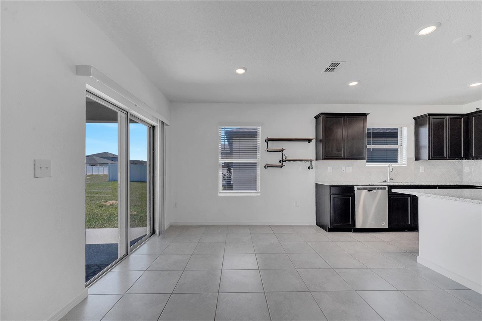 309 CITRUS ISLE LOOP, DAVENPORT, FL, 33837