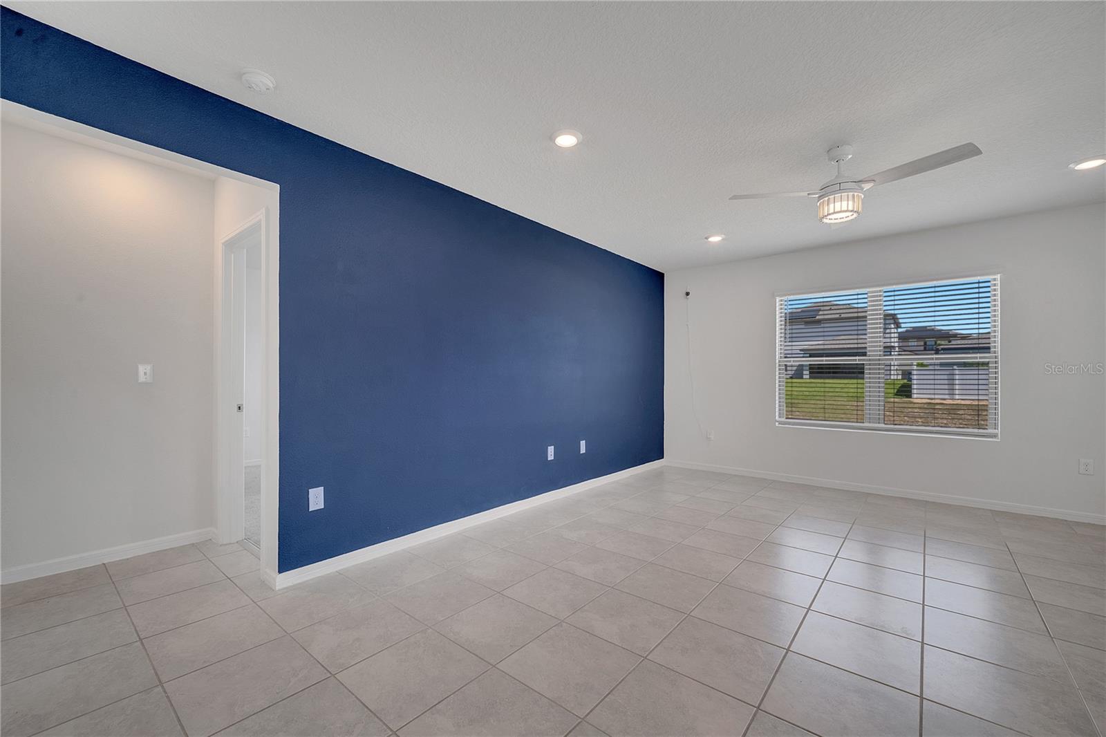 309 CITRUS ISLE LOOP, DAVENPORT, FL, 33837