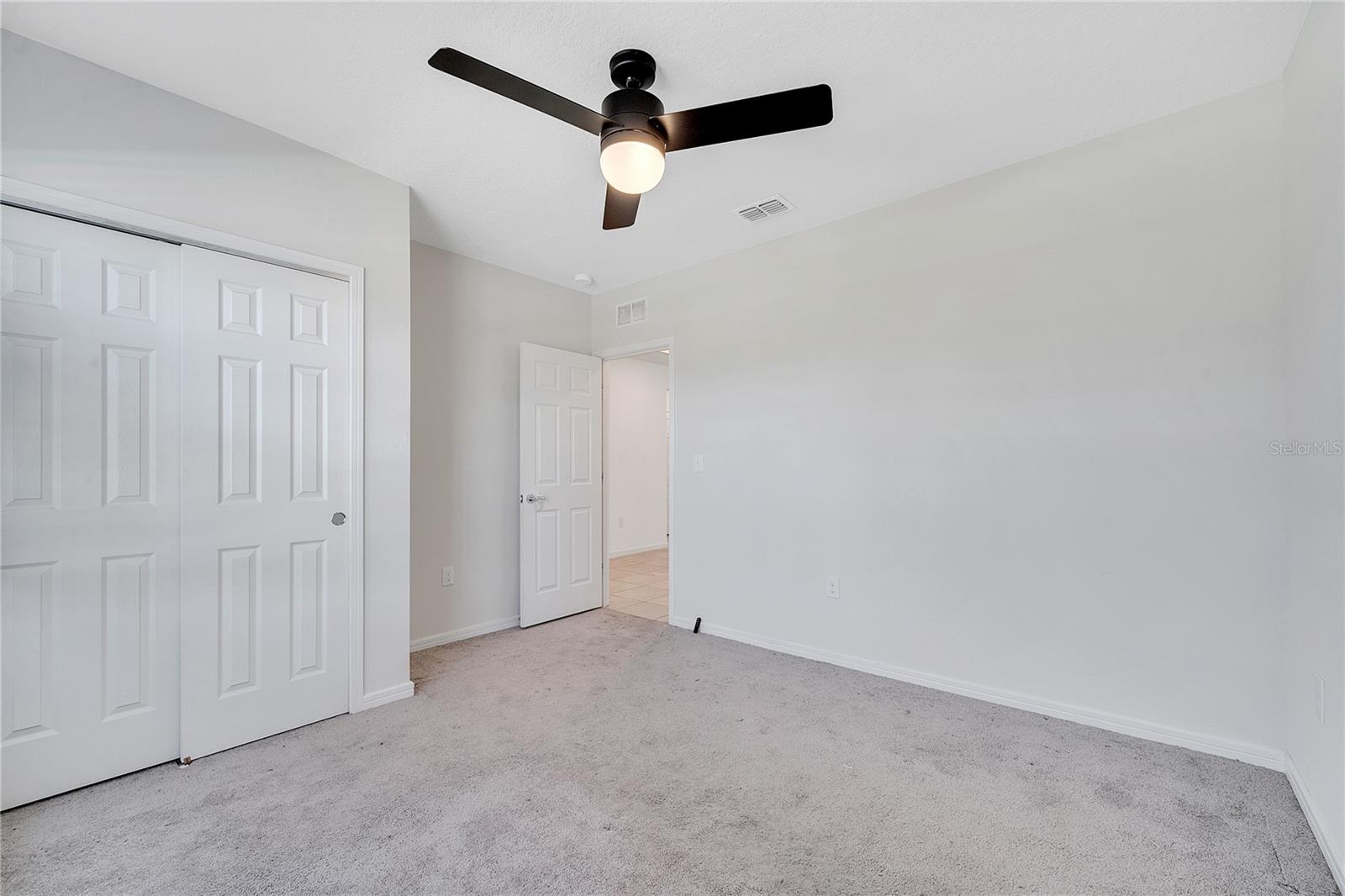 309 CITRUS ISLE LOOP, DAVENPORT, FL, 33837