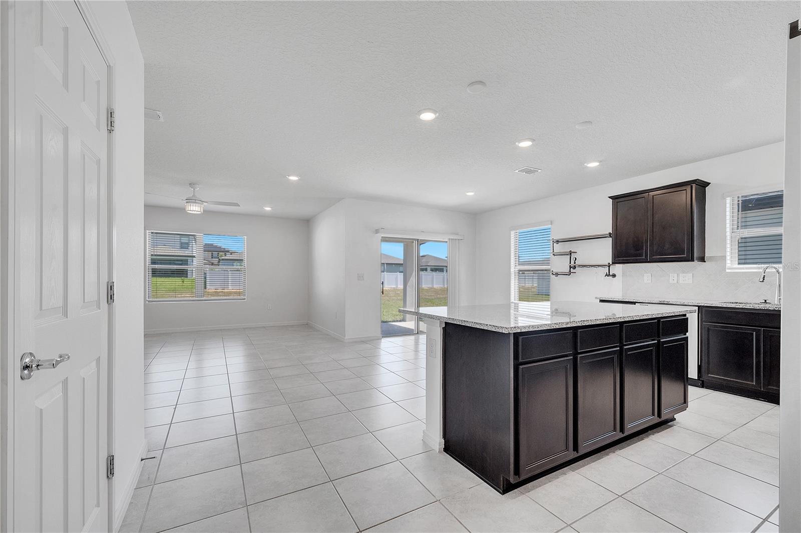 309 CITRUS ISLE LOOP, DAVENPORT, FL, 33837