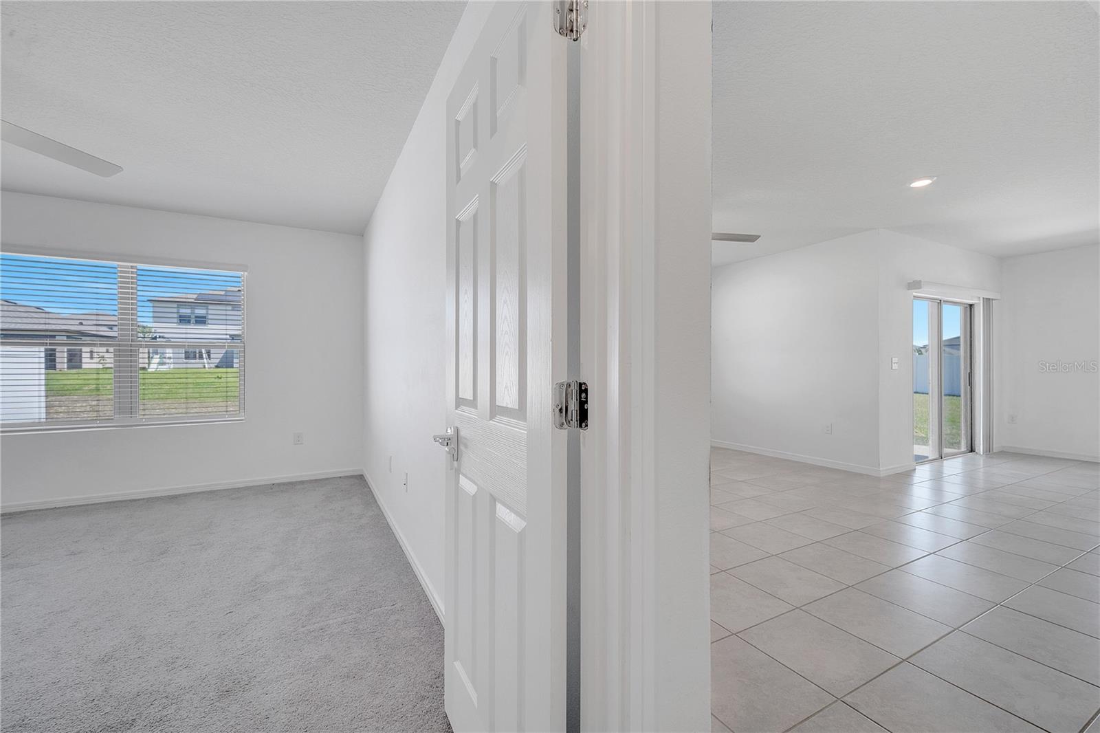 309 CITRUS ISLE LOOP, DAVENPORT, FL, 33837