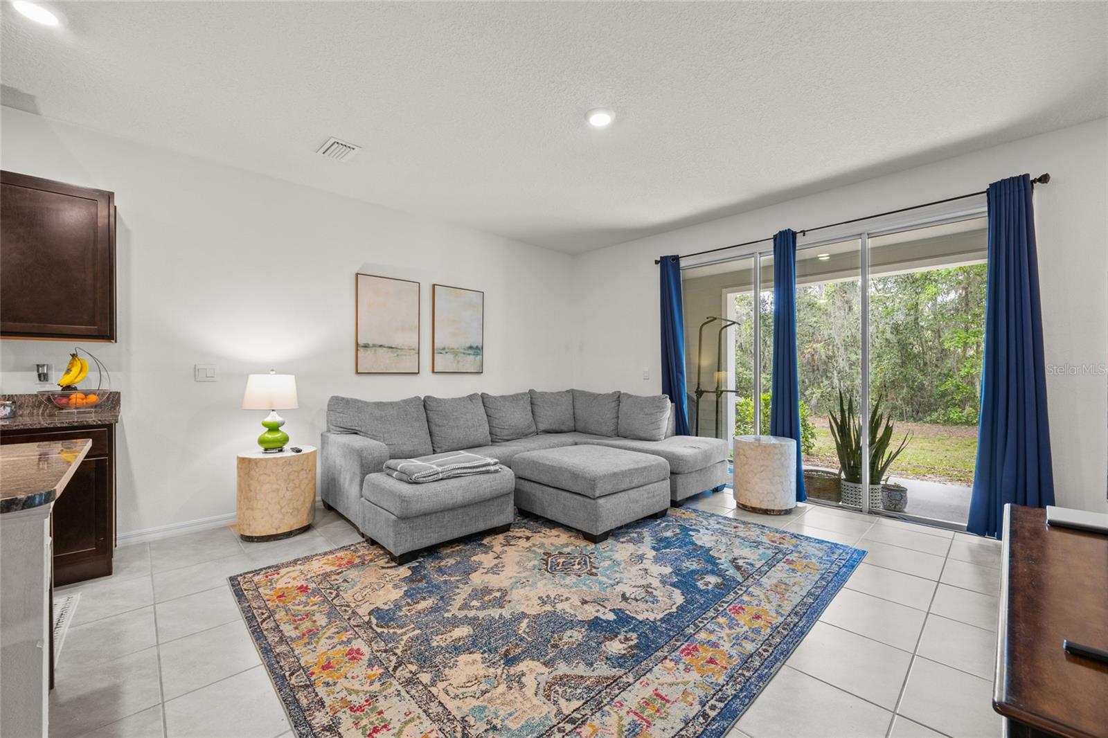 13661 NW 9TH RD, NEWBERRY, FL, 32669