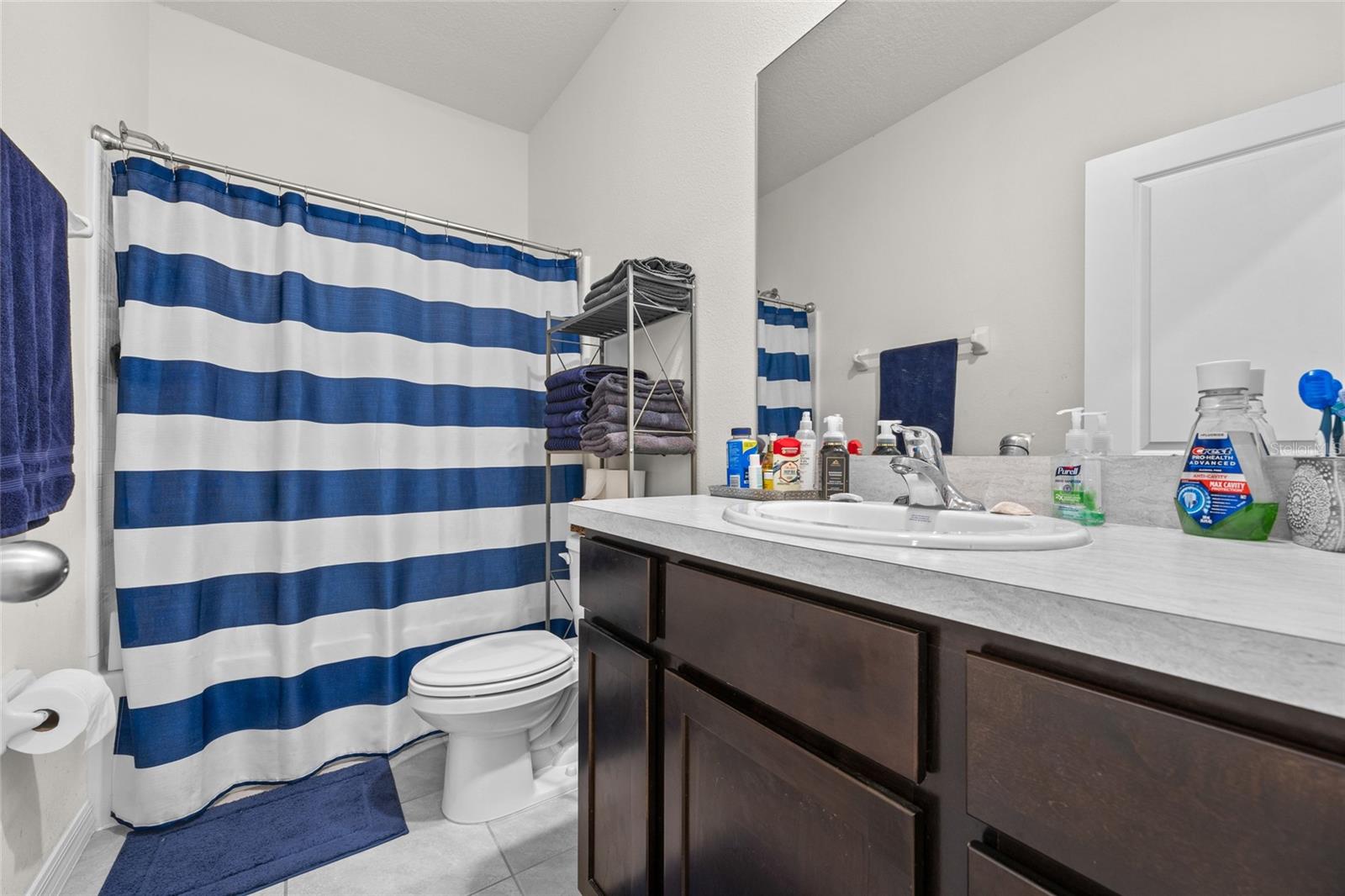 13661 NW 9TH RD, NEWBERRY, FL, 32669