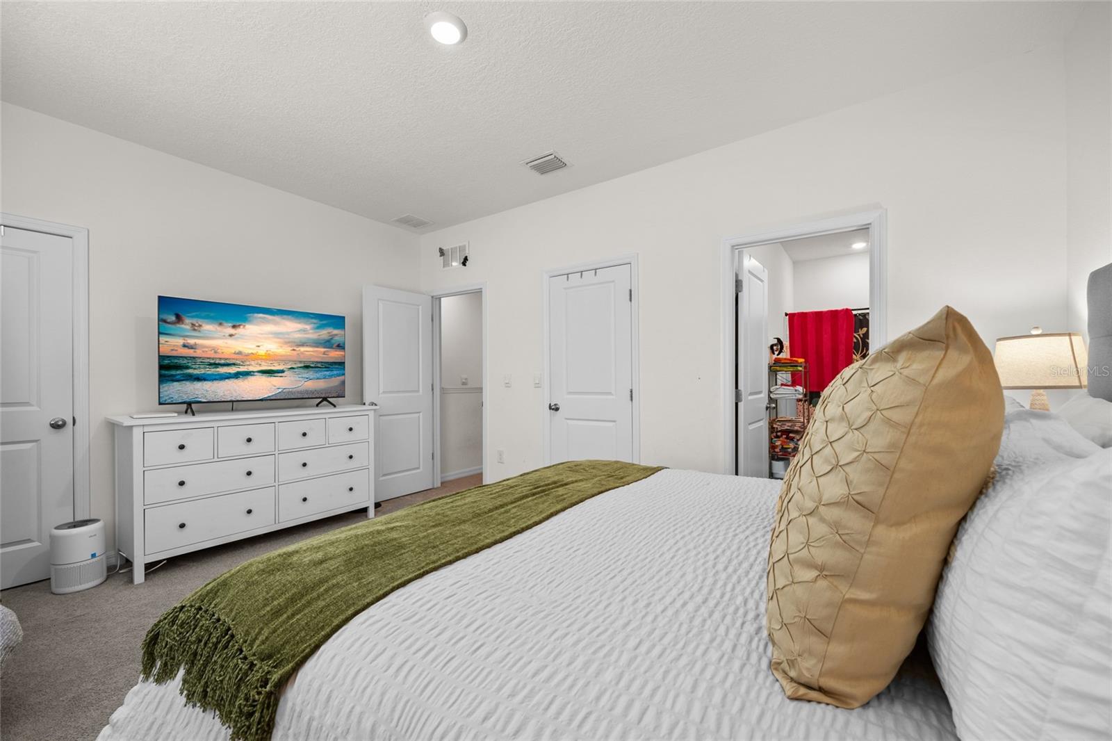 13661 NW 9TH RD, NEWBERRY, FL, 32669