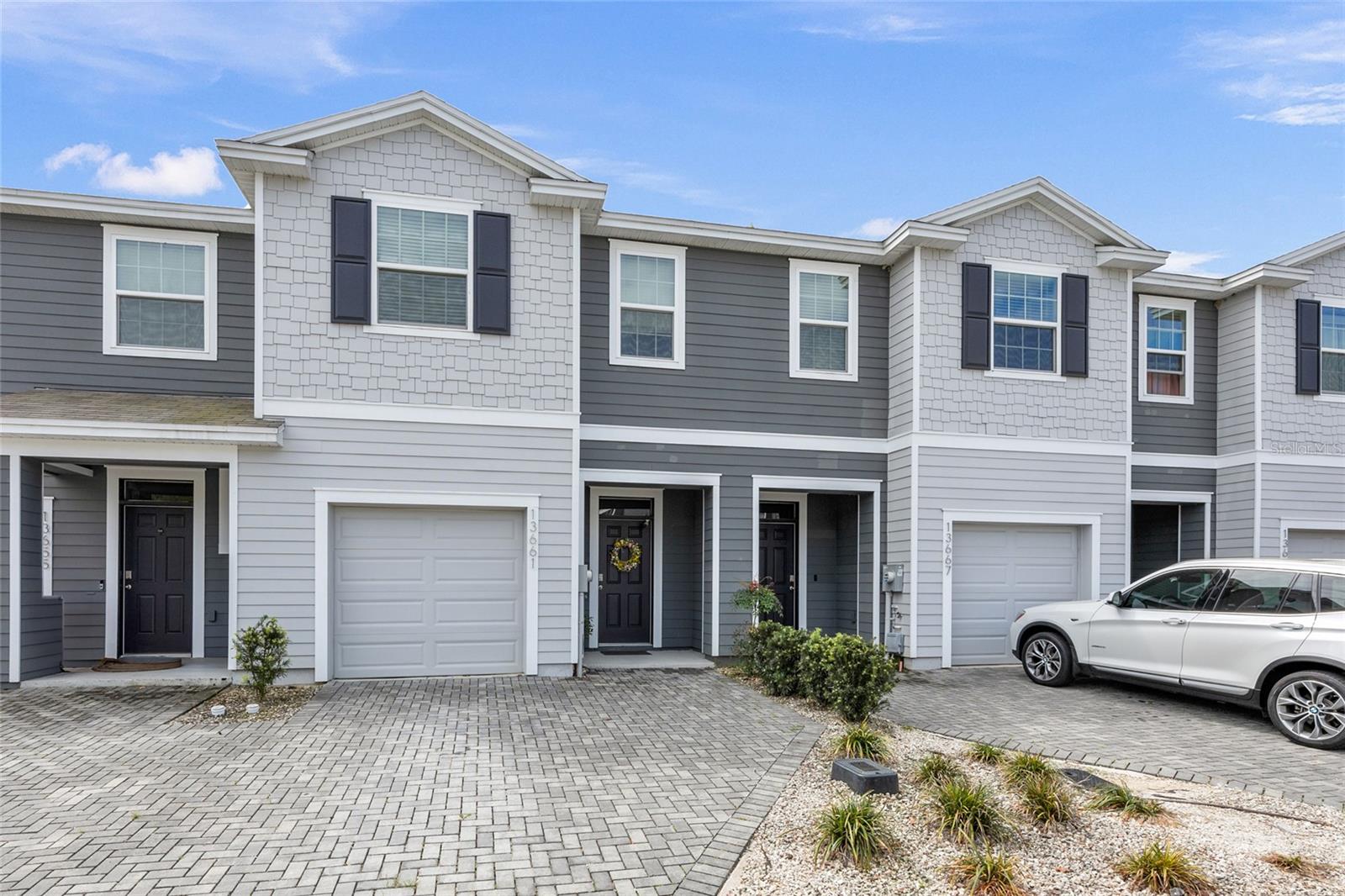13661 NW 9TH RD, NEWBERRY, FL, 32669