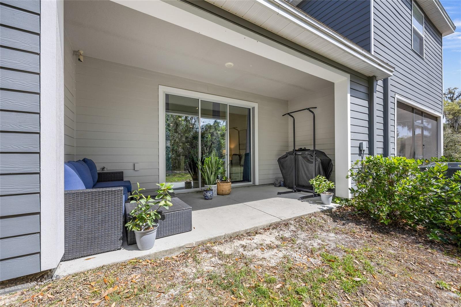 13661 NW 9TH RD, NEWBERRY, FL, 32669
