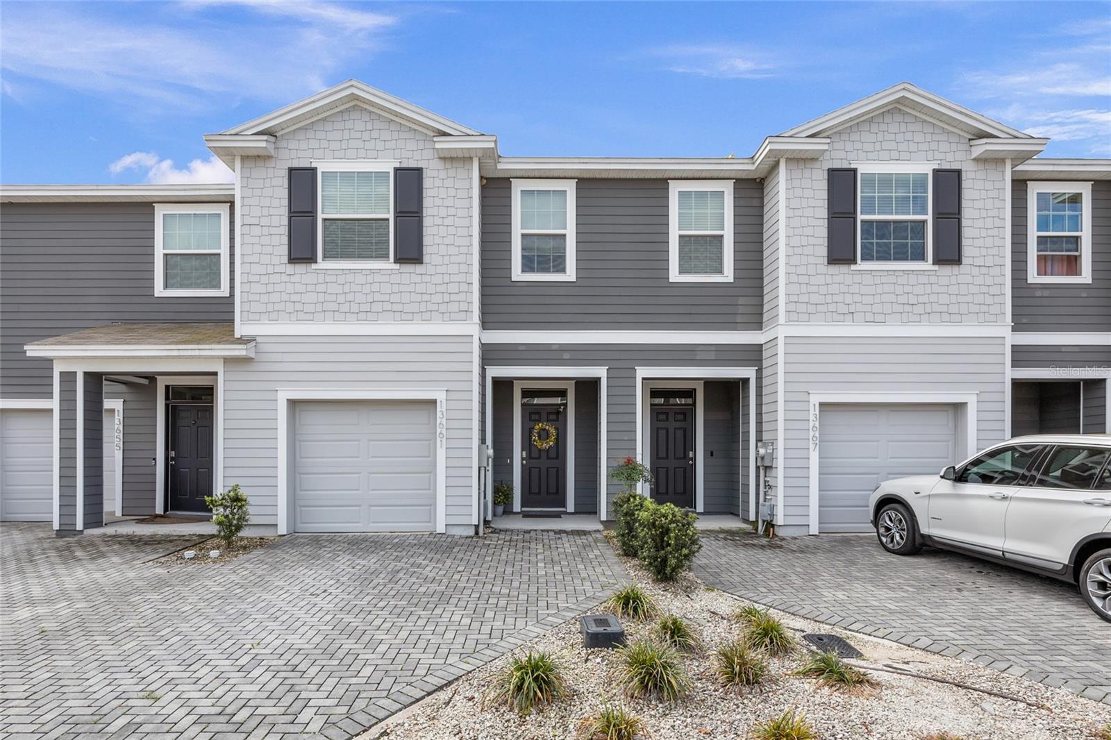 13661 NW 9TH RD, NEWBERRY, FL, 32669