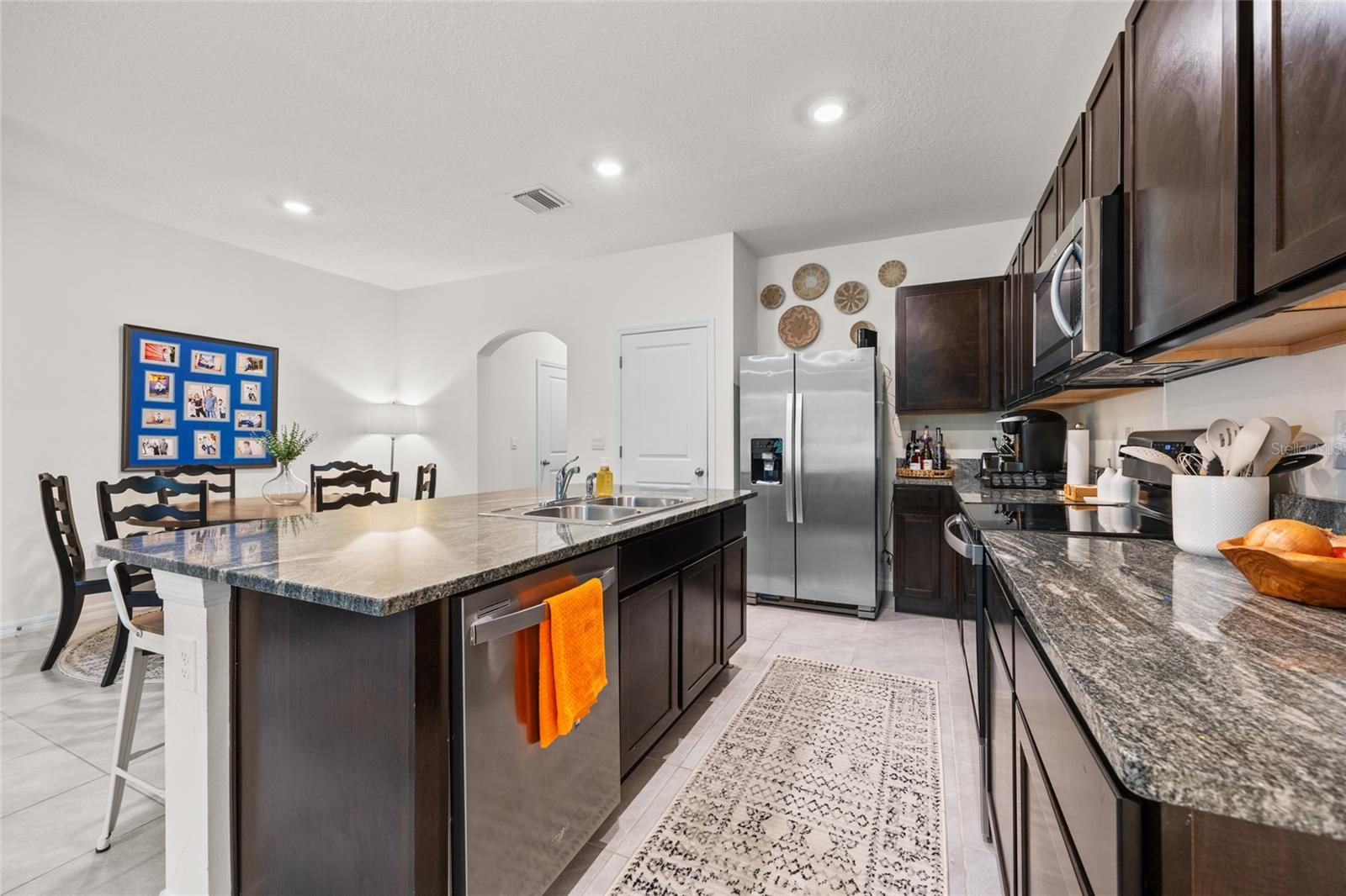 13661 NW 9TH RD, NEWBERRY, FL, 32669