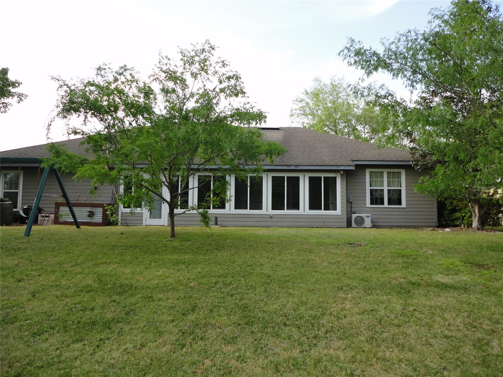 7333 NW 115TH RD, ALACHUA, FL, 32615