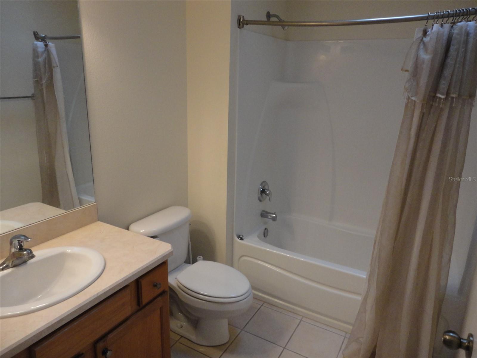 7333 NW 115TH RD, ALACHUA, FL, 32615