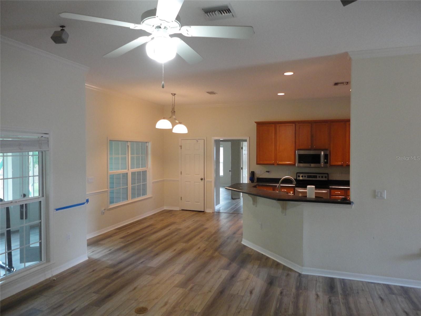 7333 NW 115TH RD, ALACHUA, FL, 32615