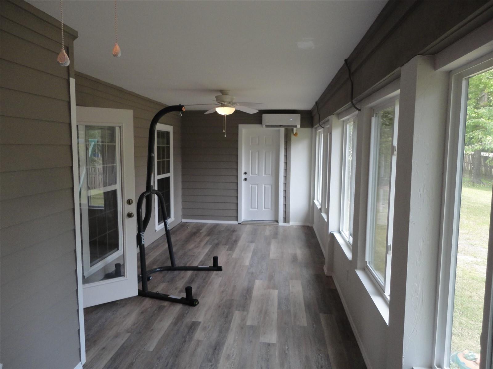 7333 NW 115TH RD, ALACHUA, FL, 32615