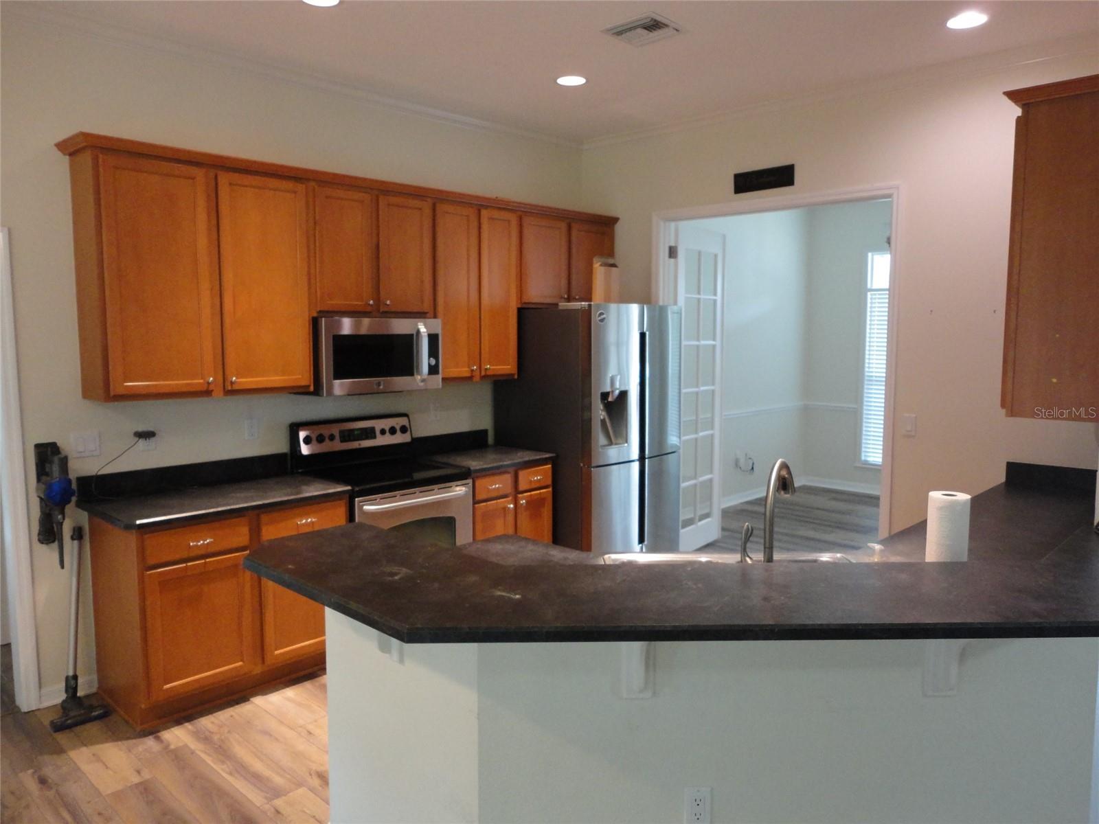 7333 NW 115TH RD, ALACHUA, FL, 32615
