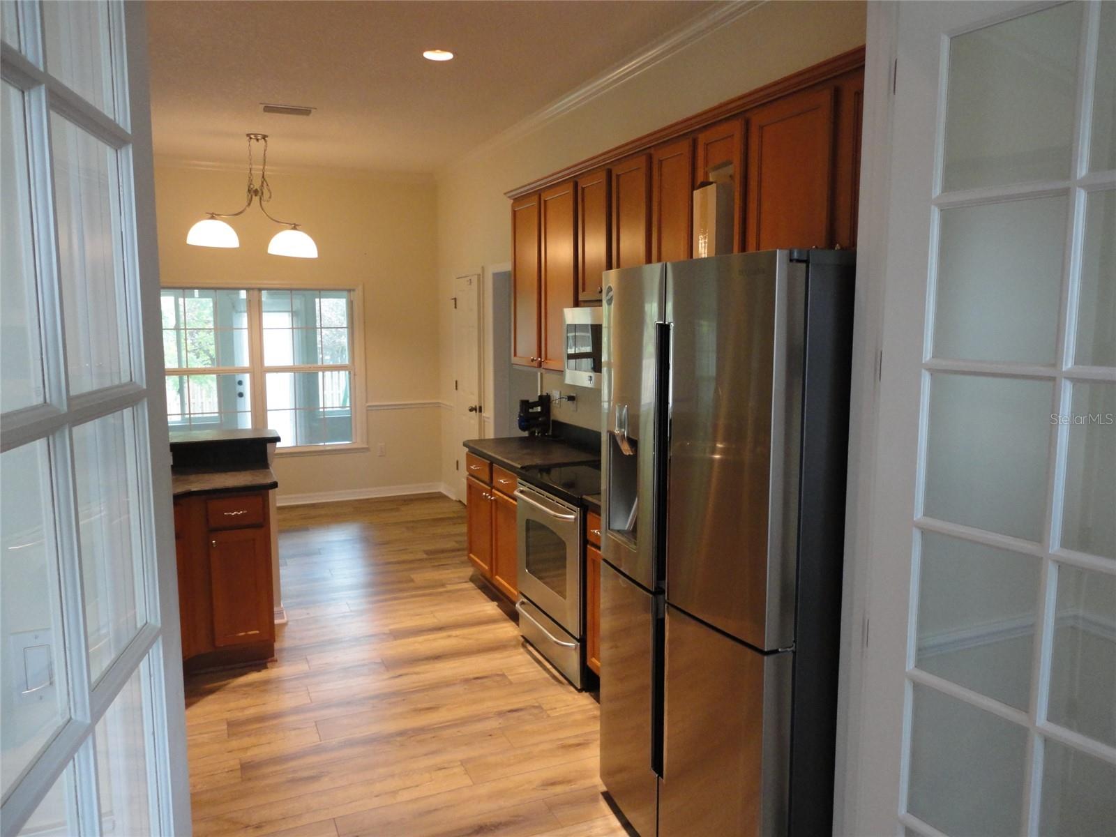 7333 NW 115TH RD, ALACHUA, FL, 32615