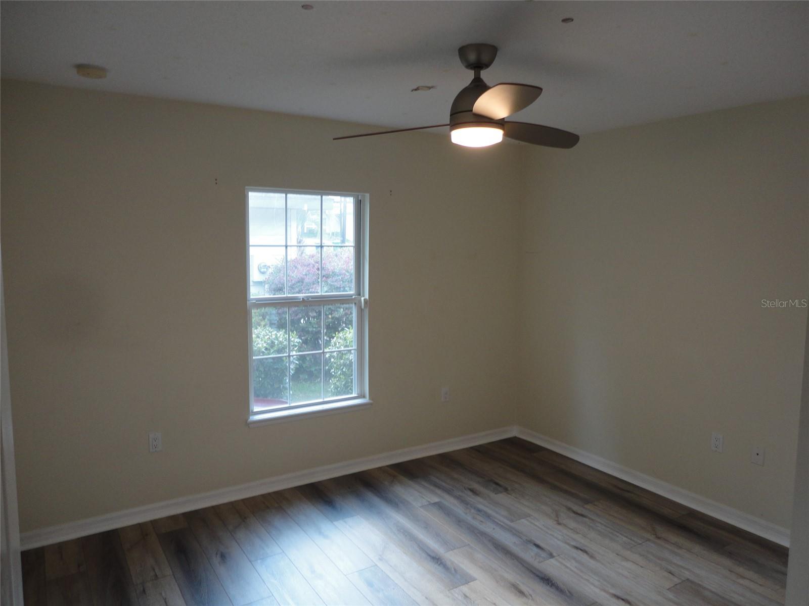 7333 NW 115TH RD, ALACHUA, FL, 32615
