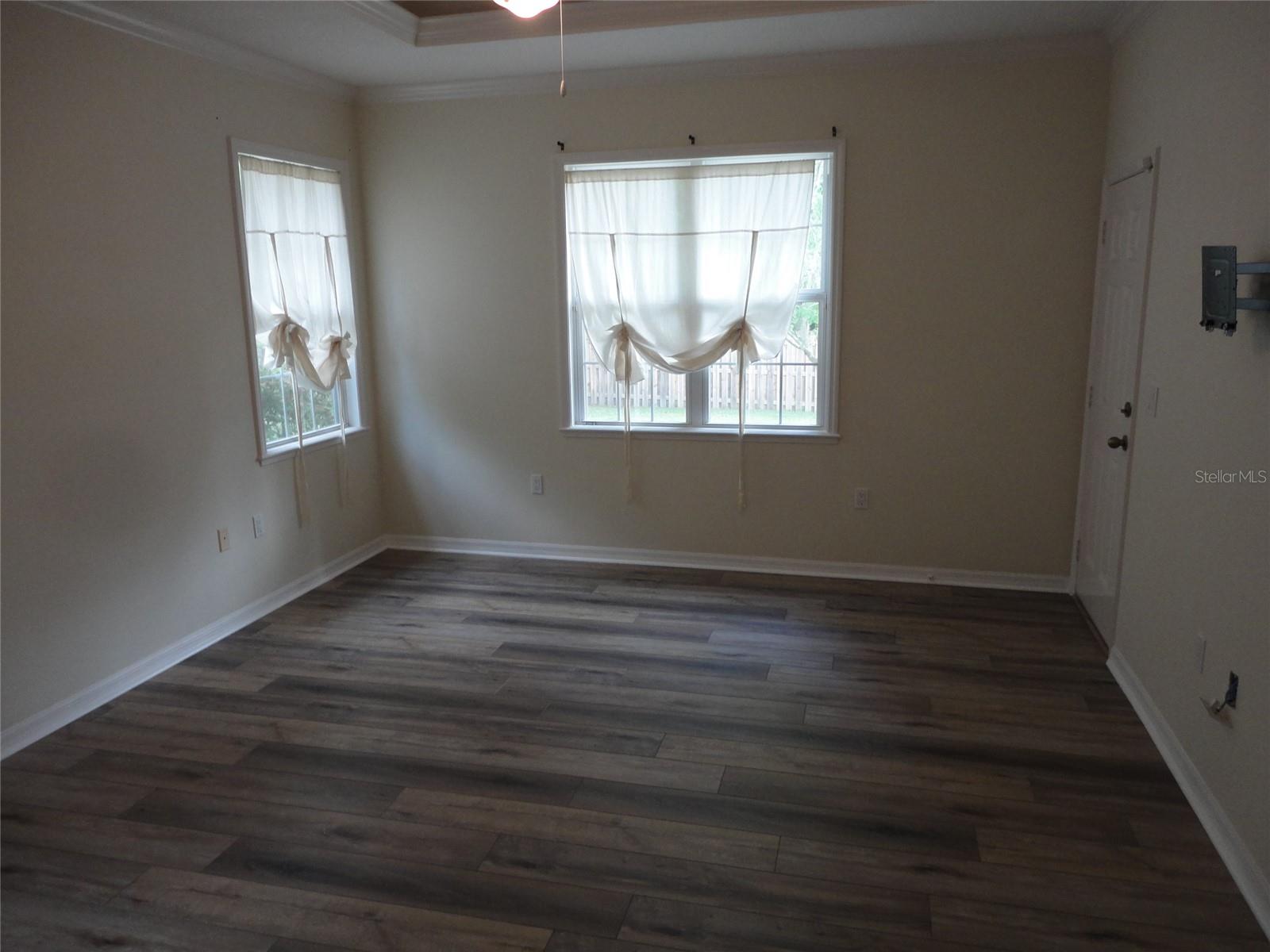 7333 NW 115TH RD, ALACHUA, FL, 32615