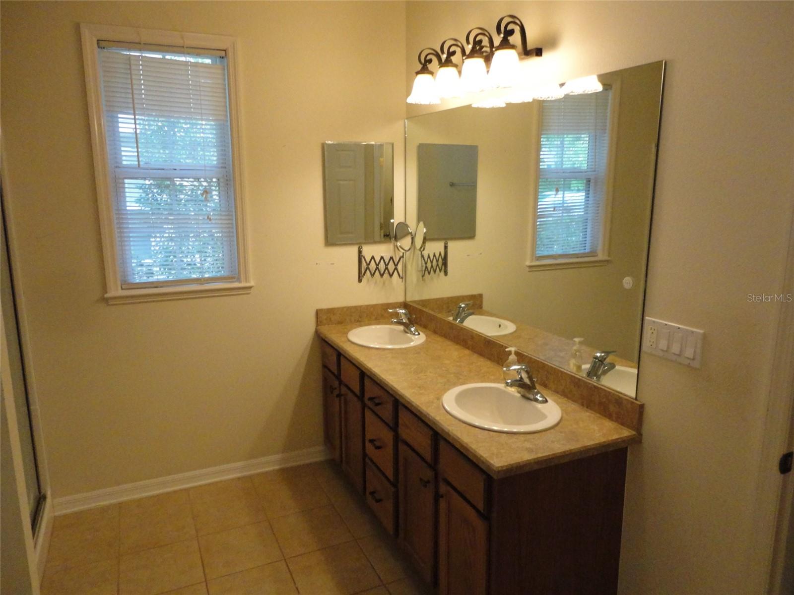 7333 NW 115TH RD, ALACHUA, FL, 32615