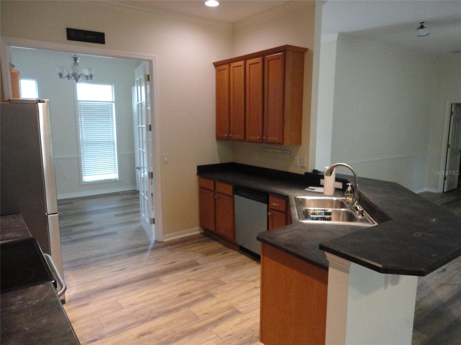 7333 NW 115TH RD, ALACHUA, FL, 32615