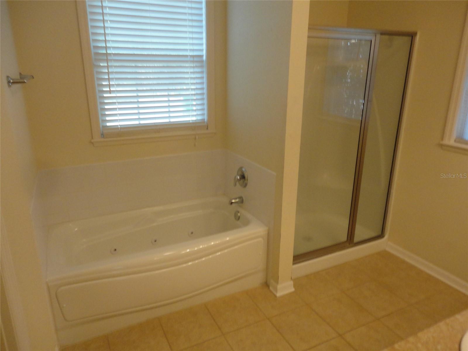 7333 NW 115TH RD, ALACHUA, FL, 32615