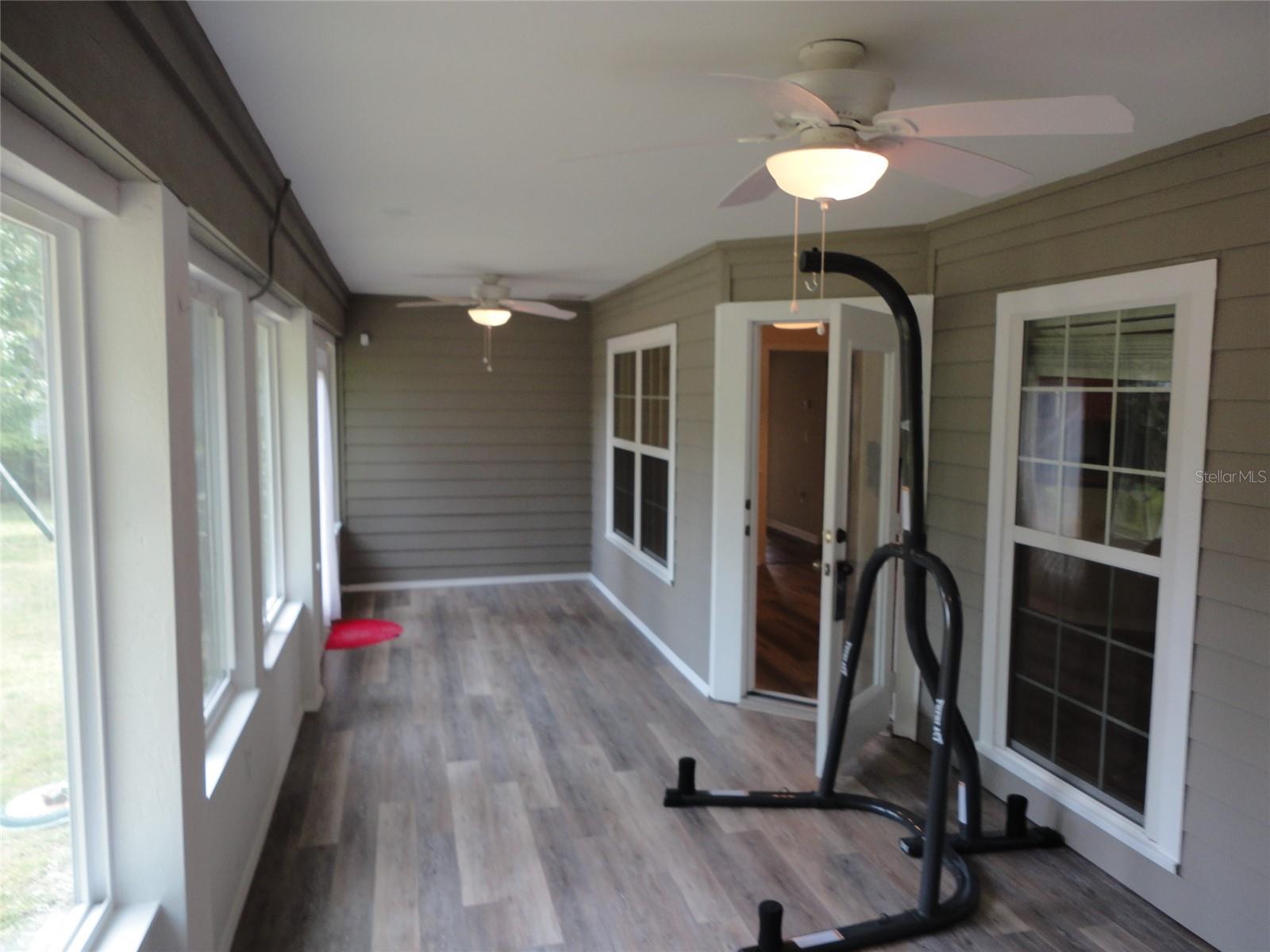 7333 NW 115TH RD, ALACHUA, FL, 32615