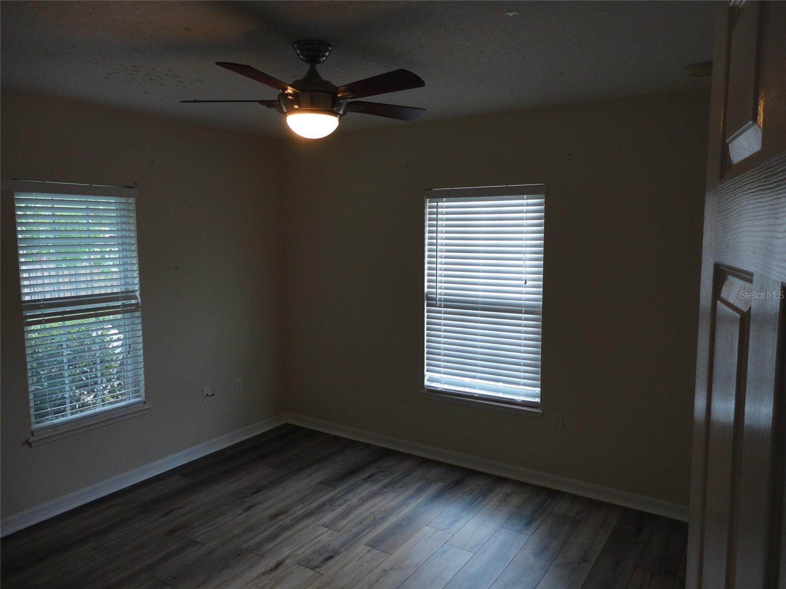 7333 NW 115TH RD, ALACHUA, FL, 32615