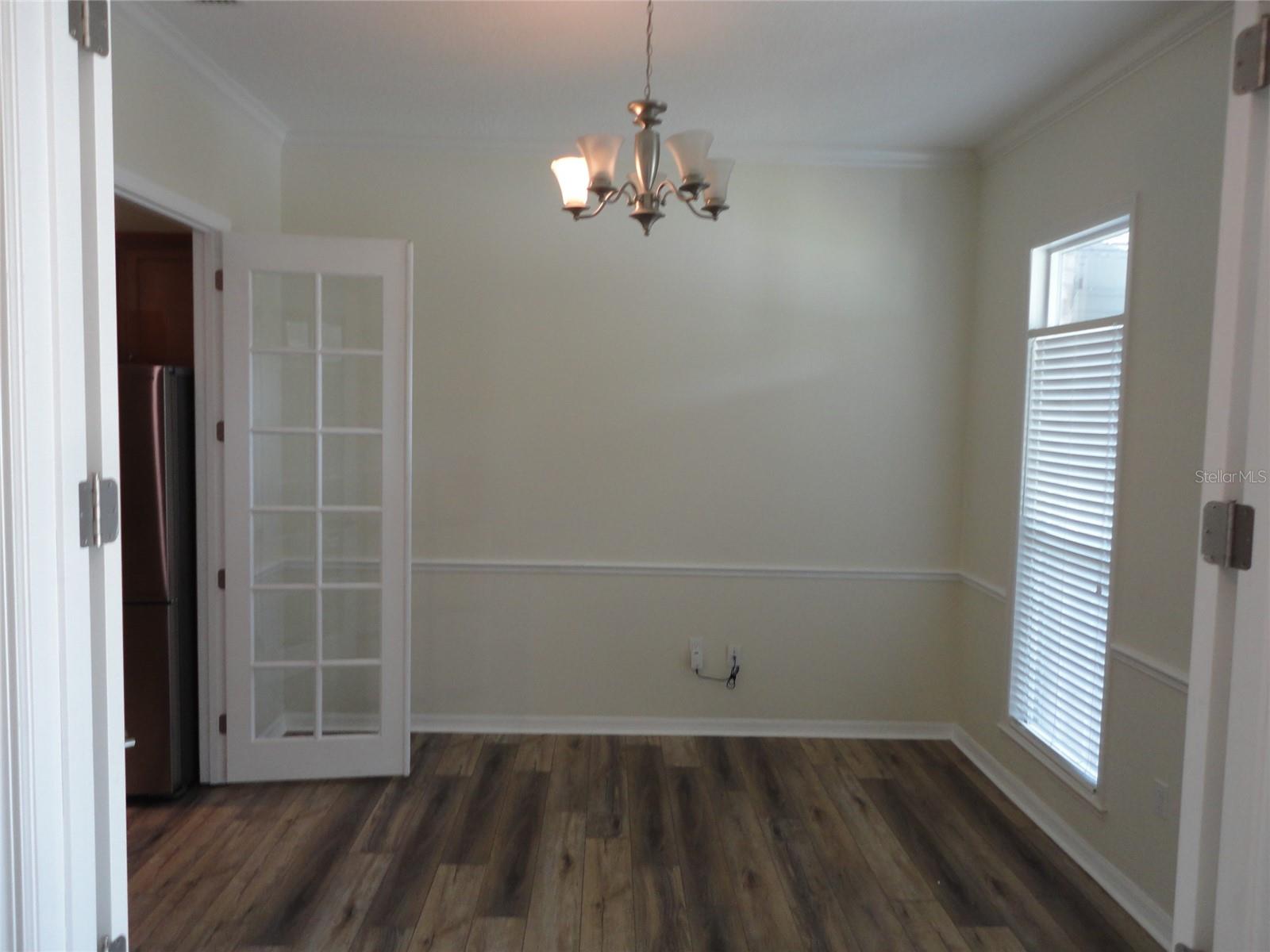 7333 NW 115TH RD, ALACHUA, FL, 32615