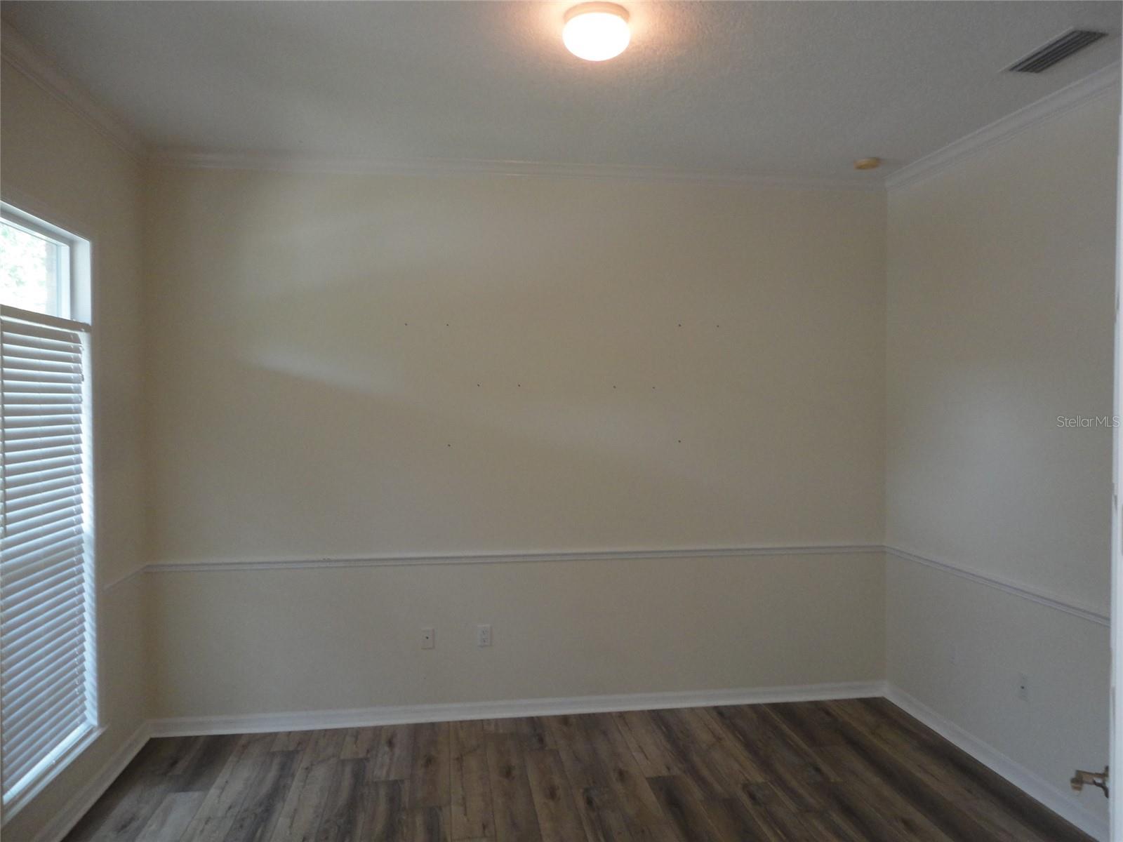 7333 NW 115TH RD, ALACHUA, FL, 32615